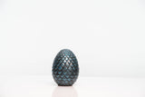 Dragon Egg Containers