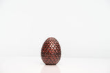 Dragon Egg Containers