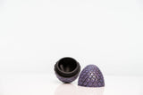 Dragon Egg Containers