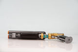 Cade Skywalker Inspired  Blaster Prop