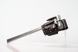 Armorer Hammer Cosplay Prop