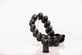 Terminator Bandolier Costume Prop