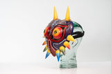 Majora's Mask - Costume or Display