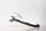 Cyber Ax Cosplay Film Prop or Display