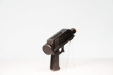 Rex Clone Trooper Blaster Fake Film Costume Prop