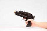 Rex Clone Trooper Blaster Fake Film Costume Prop
