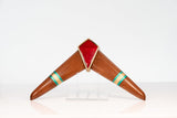Link Boomerang Prop Replica