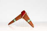Link Boomerang Prop Replica