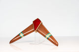 Link Boomerang Prop Replica