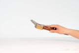 Link Boomerang Prop Replica