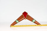 Link Boomerang Prop Replica