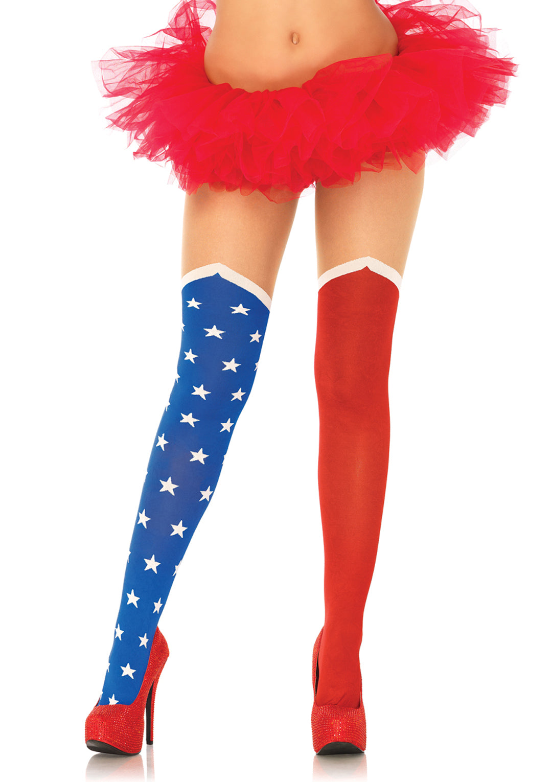 Hero Tights
