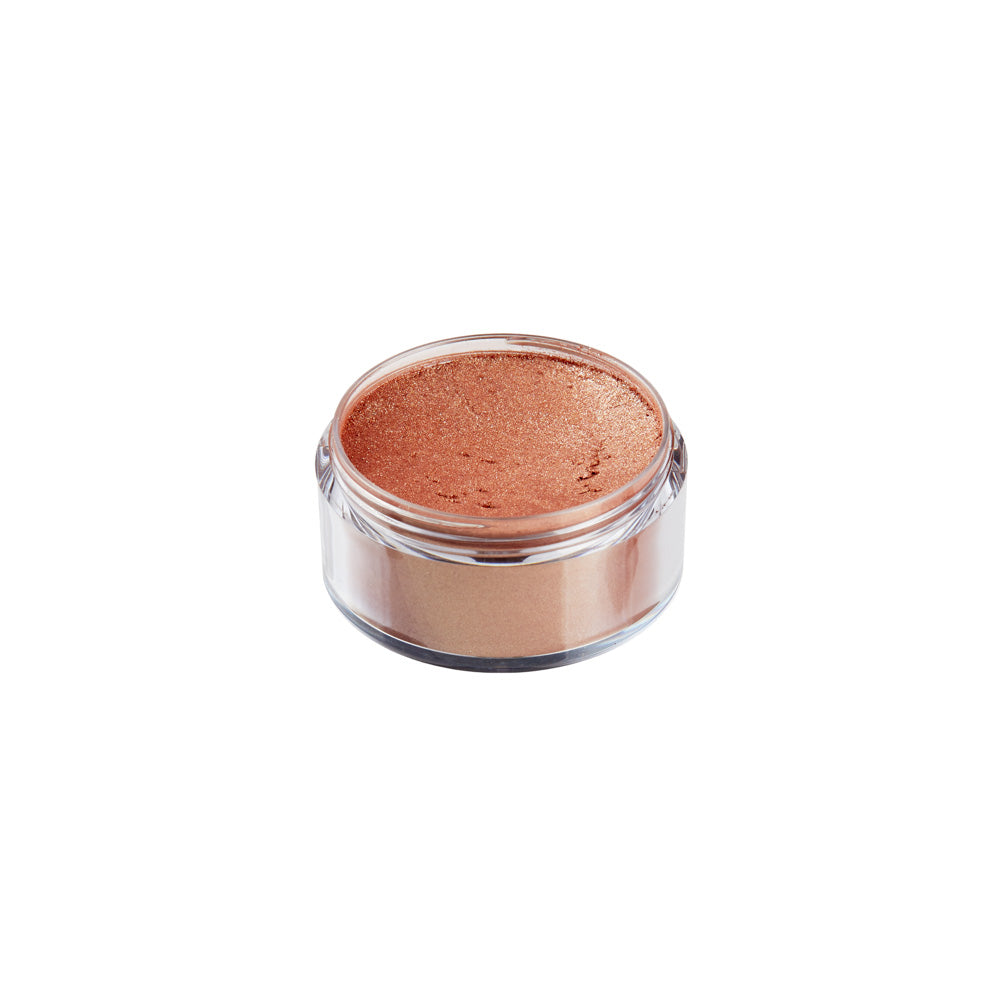 Luxe Powder