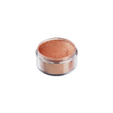 Luxe Powder