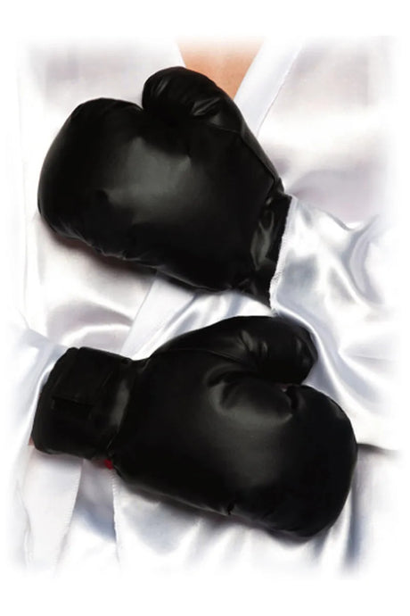 Boxing Gloves