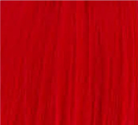 Party Page Wig
