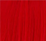Party Page Wig
