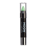Neon UV Pastel Body Crayons