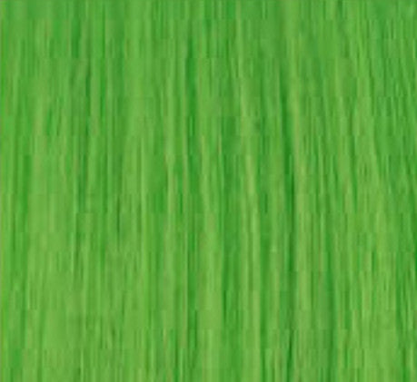 Carmen Wig