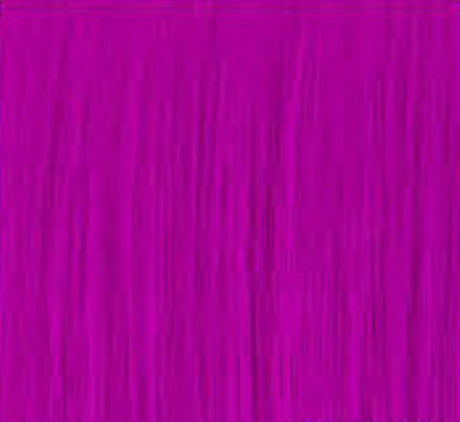 Afro