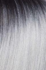 Shiloh Lace Front Wig