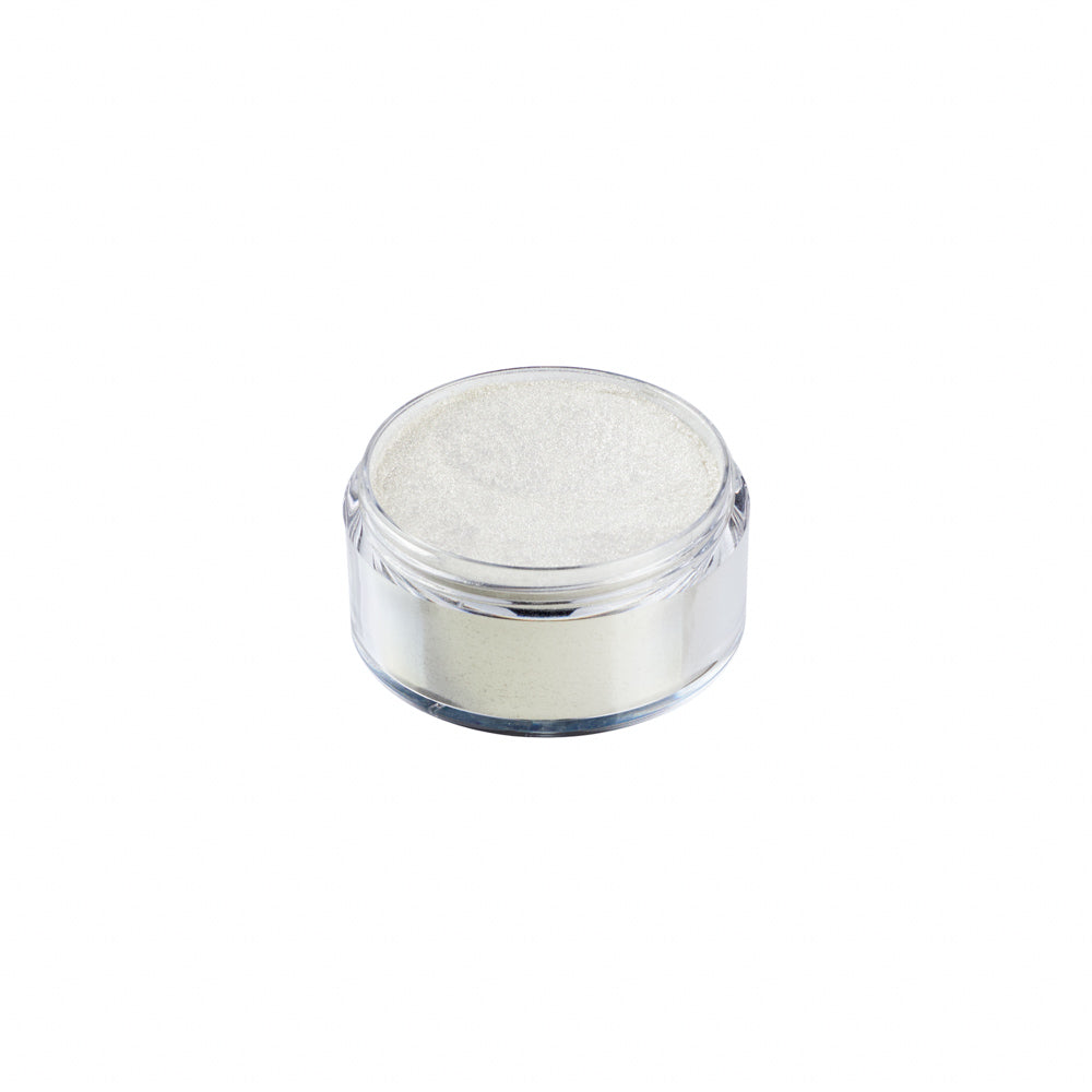 Luxe Powder