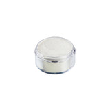 Luxe Powder
