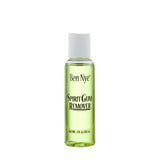 Spirit Gum Remover