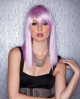 Fortune Wig