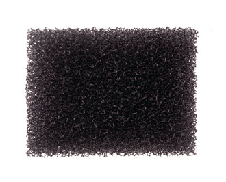 Stipple Sponge Single