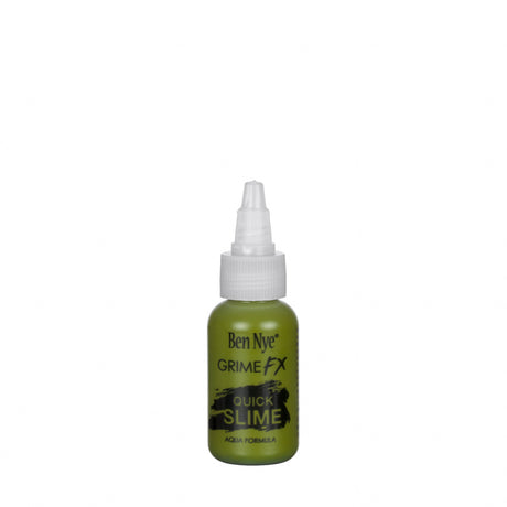 Grime FX Quick Liquids
