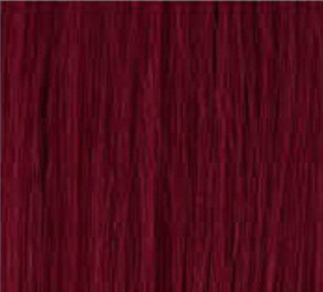 Party Page Wig