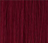 Party Page Wig