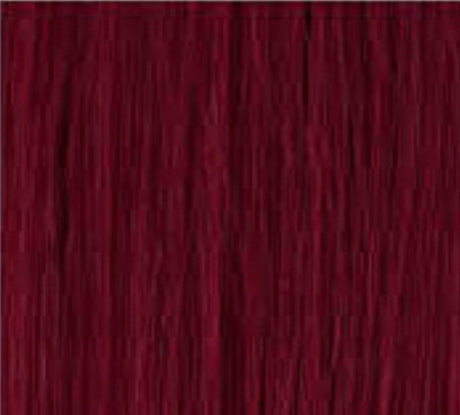 Party Page Wig