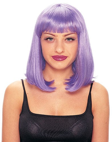 Deluxe Peggy Sue