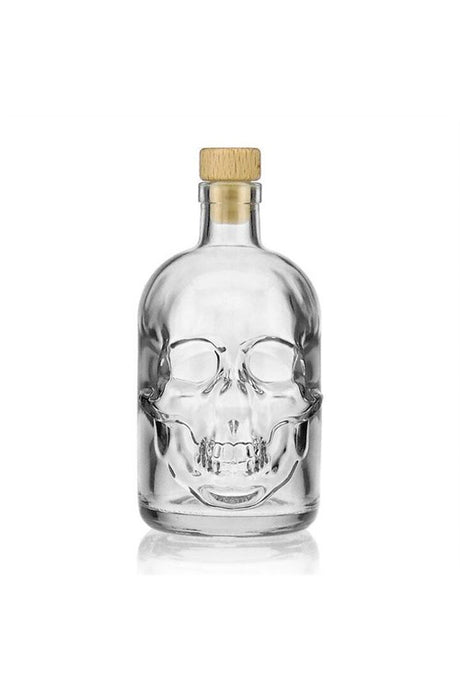 Potion of Poison