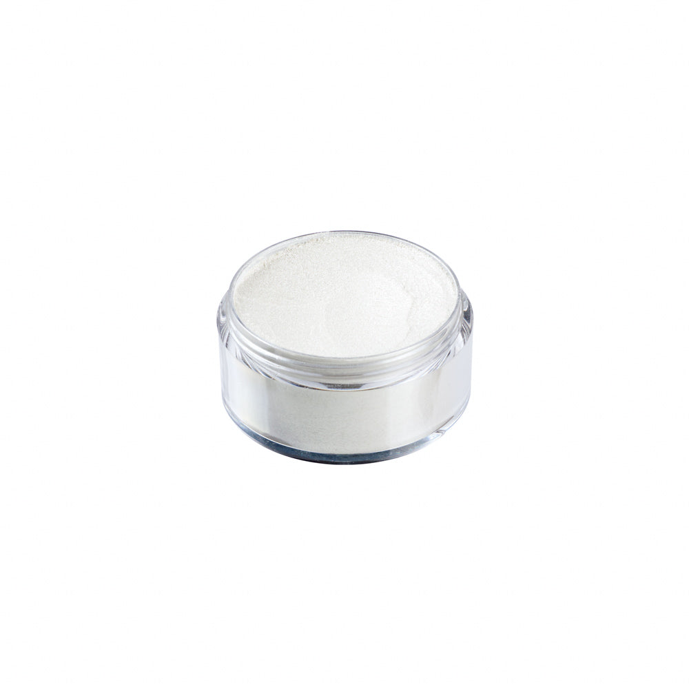 Luxe Powder