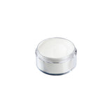 Luxe Powder