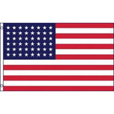 Country Flag