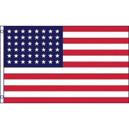 Country Flag