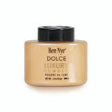 Luxury Powder 1.5oz