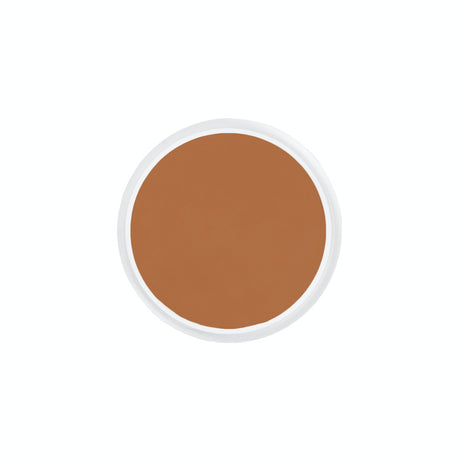 Creme Foundation