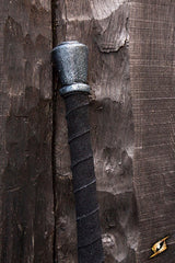 Foam Claymore 140 cm