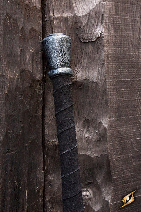 Foam Claymore 140 cm