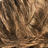 Kris Wig