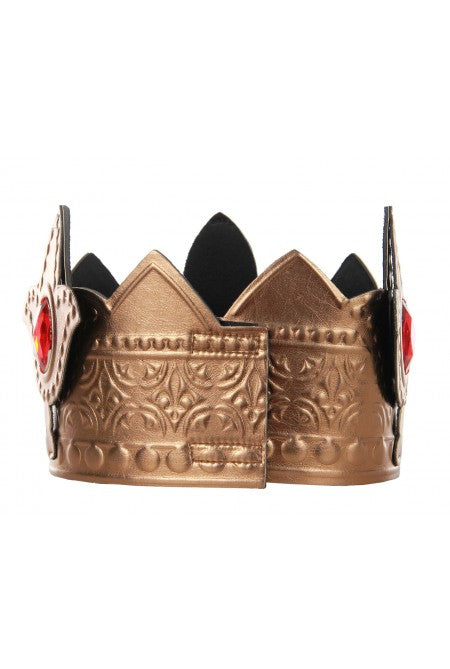 King Crown
